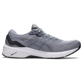 GT-1000 11 ”Piedmont Grey Midnight”