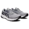 GT-1000 11 ”Piedmont Grey Midnight”