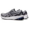 GT-1000 11 ”Piedmont Grey Midnight”