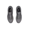GT-1000 11 ”Piedmont Grey Midnight”
