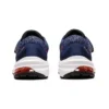 GT-1000 11 PS ”Azure Deep Ocean”