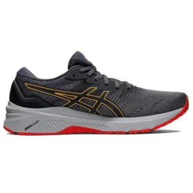 GT-1000 11 ”Sheet Rock Yellow Red”