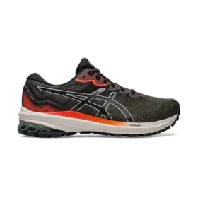 GT-1000 11 TR ”Nature Bathing – Olive Orange”