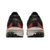 GT-1000 11 TR ”Nature Bathing – Olive Orange”