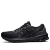 GT-1000 11 ”Triple Black”