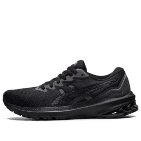 GT-1000 11 ”Triple Black”