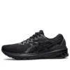 GT-1000 11 ”Triple Black”