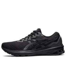 GT-1000 11 ”Triple Black”