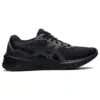 GT-1000 11 ”Triple Black”