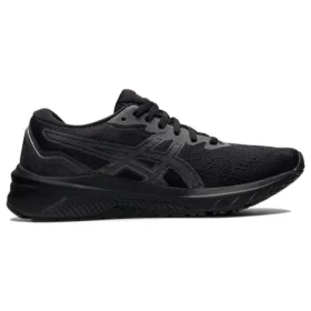 GT-1000 11 ”Triple Black”