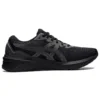 GT-1000 11 ”Triple Black”