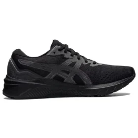 GT-1000 11 ”Triple Black”