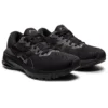 GT-1000 11 ”Triple Black”