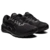 GT-1000 11 ”Triple Black”