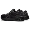 GT-1000 11 ”Triple Black”
