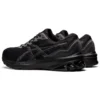 GT-1000 11 ”Triple Black”