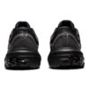 GT-1000 11 ”Triple Black”