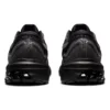 GT-1000 11 ”Triple Black”