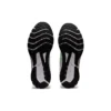 GT-1000 11 ”White Black”