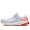 GT-1000 11 ”White Violet Peach”