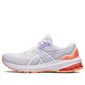 GT-1000 11 ”White Violet Peach”