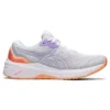 GT-1000 11 ”White Violet Peach”