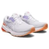 GT-1000 11 ”White Violet Peach”