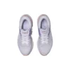 GT-1000 11 ”White Violet Peach”