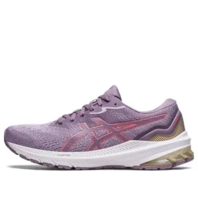 GT-1000 11 Wide ”Dusk Violet”