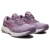 GT-1000 11 Wide ”Dusk Violet”