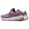 GT-1000 11 Wide ”Dusk Violet”