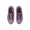 GT-1000 11 Wide ”Dusk Violet”