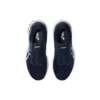 GT-1000 11 Wide ”Indigo Blue Sky”