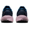 GT-1000 11 Wide ”Mako Blue Barely Rose”