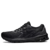 GT-1000 11 Wide ”Triple Black”