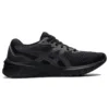 GT-1000 11 Wide ”Triple Black”