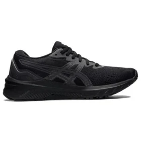 GT-1000 11 Wide ”Triple Black”