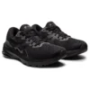 GT-1000 11 Wide ”Triple Black”
