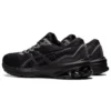 GT-1000 11 Wide ”Triple Black”
