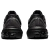 GT-1000 11 Wide ”Triple Black”