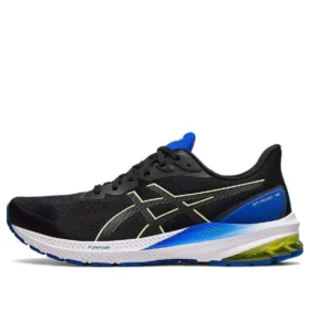 GT-1000 12 ”Black Blue Yellow”
