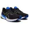 GT-1000 12 ”Black Blue Yellow”