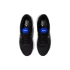 GT-1000 12 ”Black Blue Yellow”