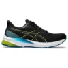 GT-1000 12 ”Black Bright Yellow”