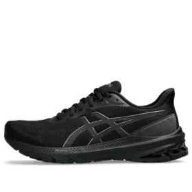GT-1000 12 ”Black Carrier Grey”