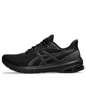 GT-1000 12 ”Black Carrier Grey”