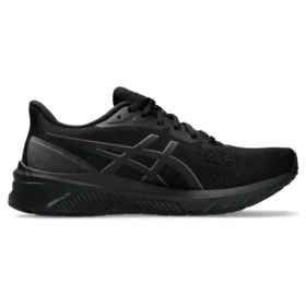 GT-1000 12 ”Black Carrier Grey”