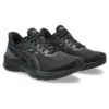 GT-1000 12 ”Black Carrier Grey”