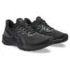 GT-1000 12 ”Black Carrier Grey”
