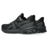GT-1000 12 ”Black Carrier Grey”